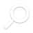 search