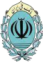 درگاه بانک ملت