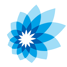 درگاه بانک سامان